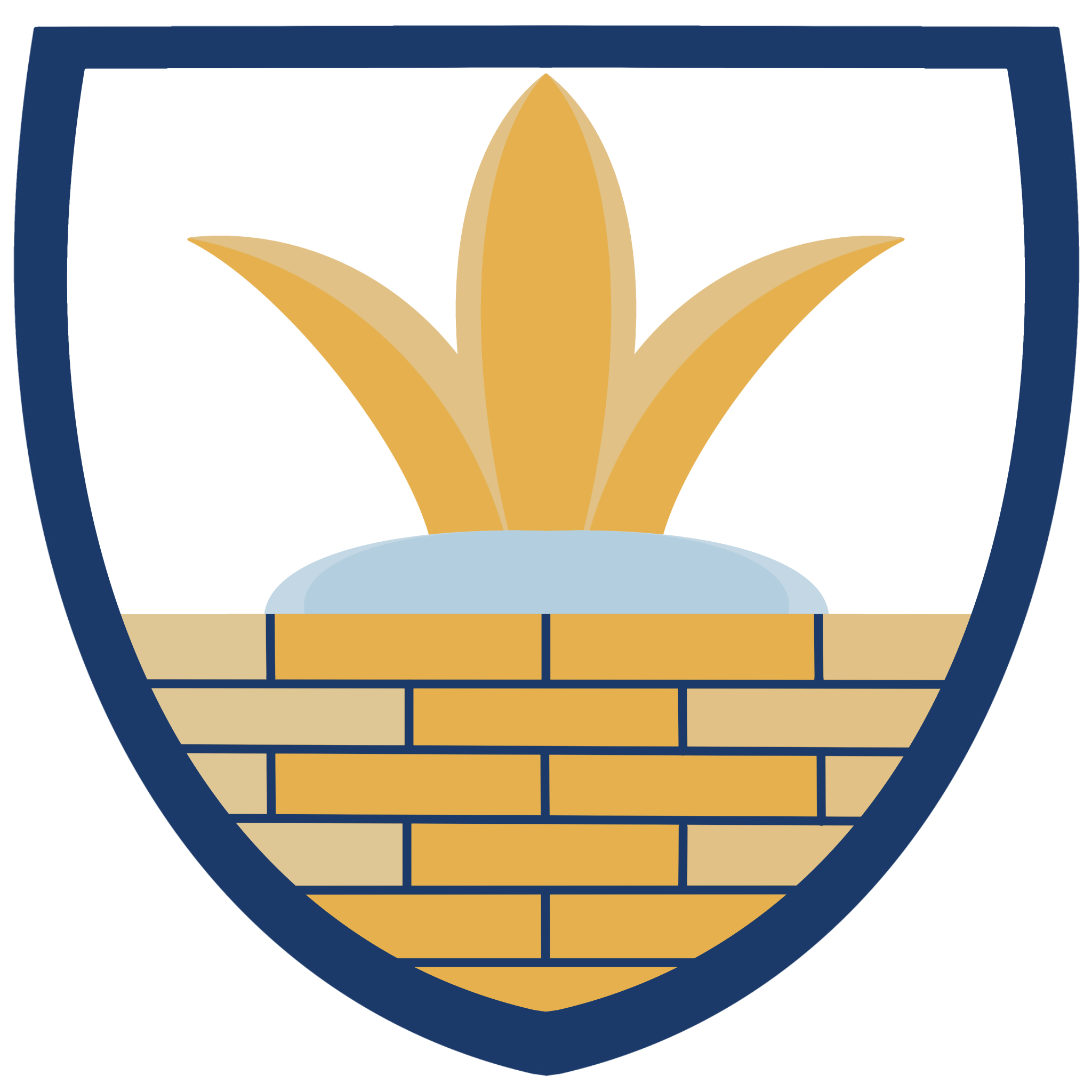 Logo Dulchburg.png