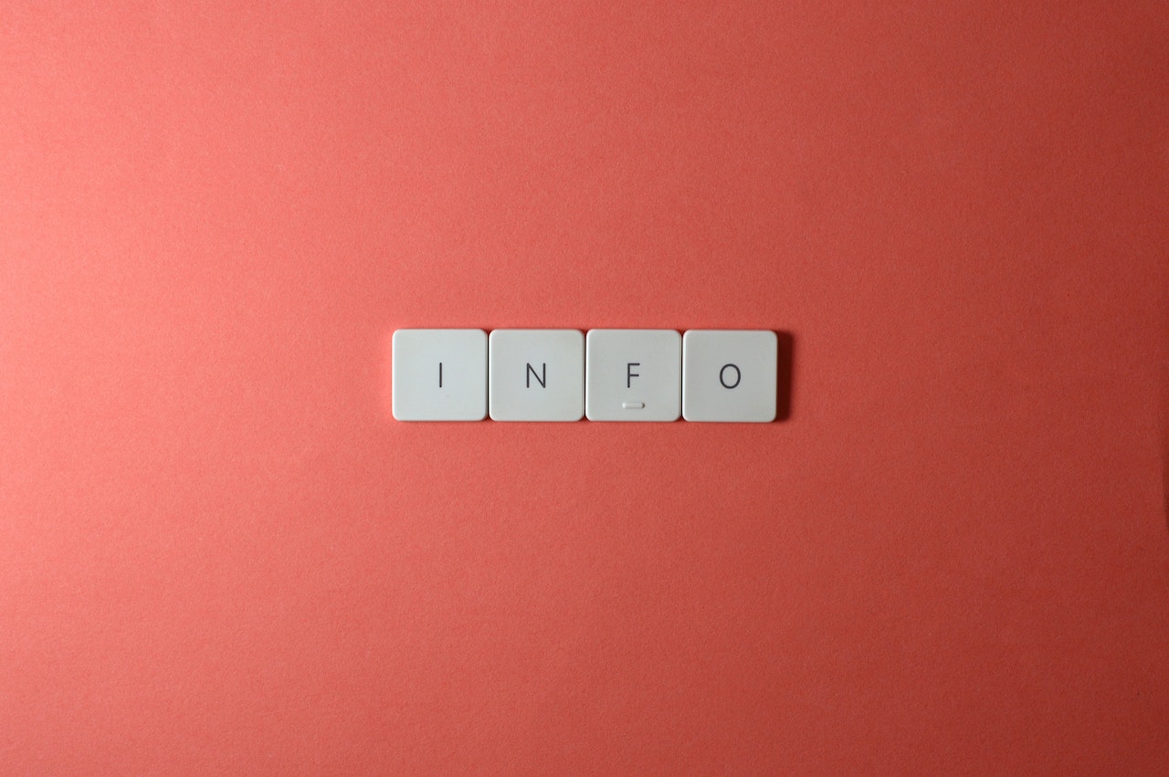 info.jpg Worte Info