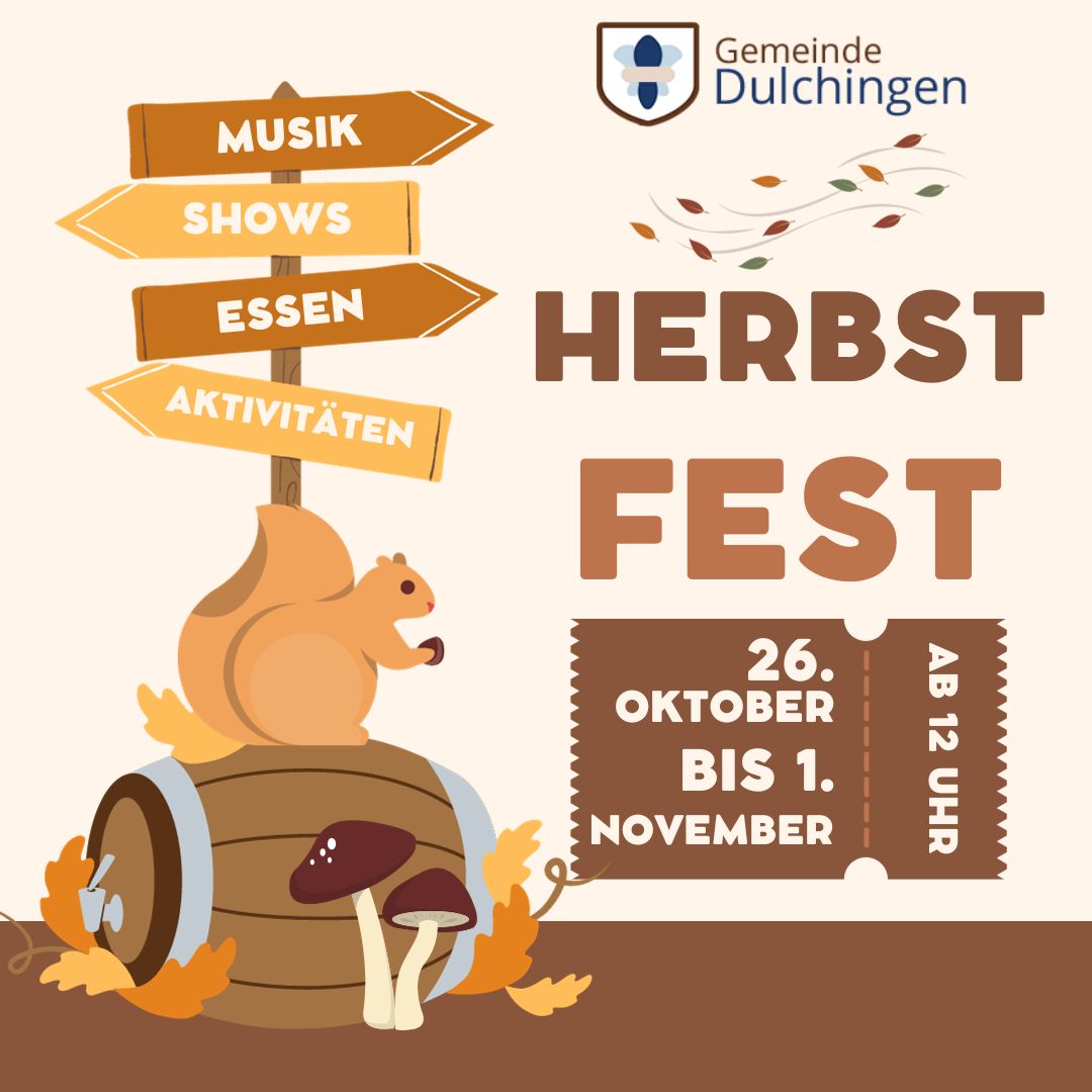 Dulchingen Herbstfest.jpg